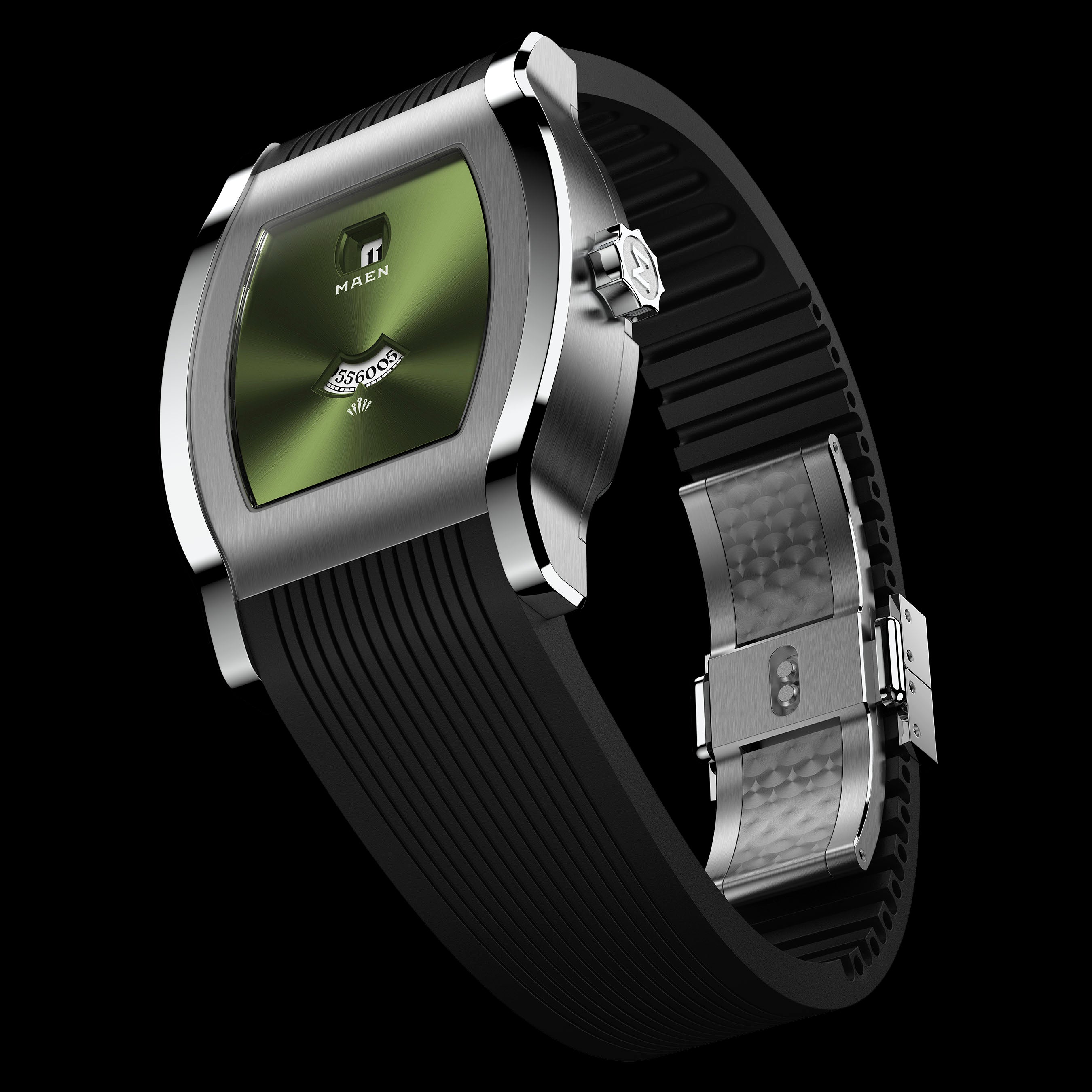 GRAND TONNEAU JUMP HOUR - MNL.02