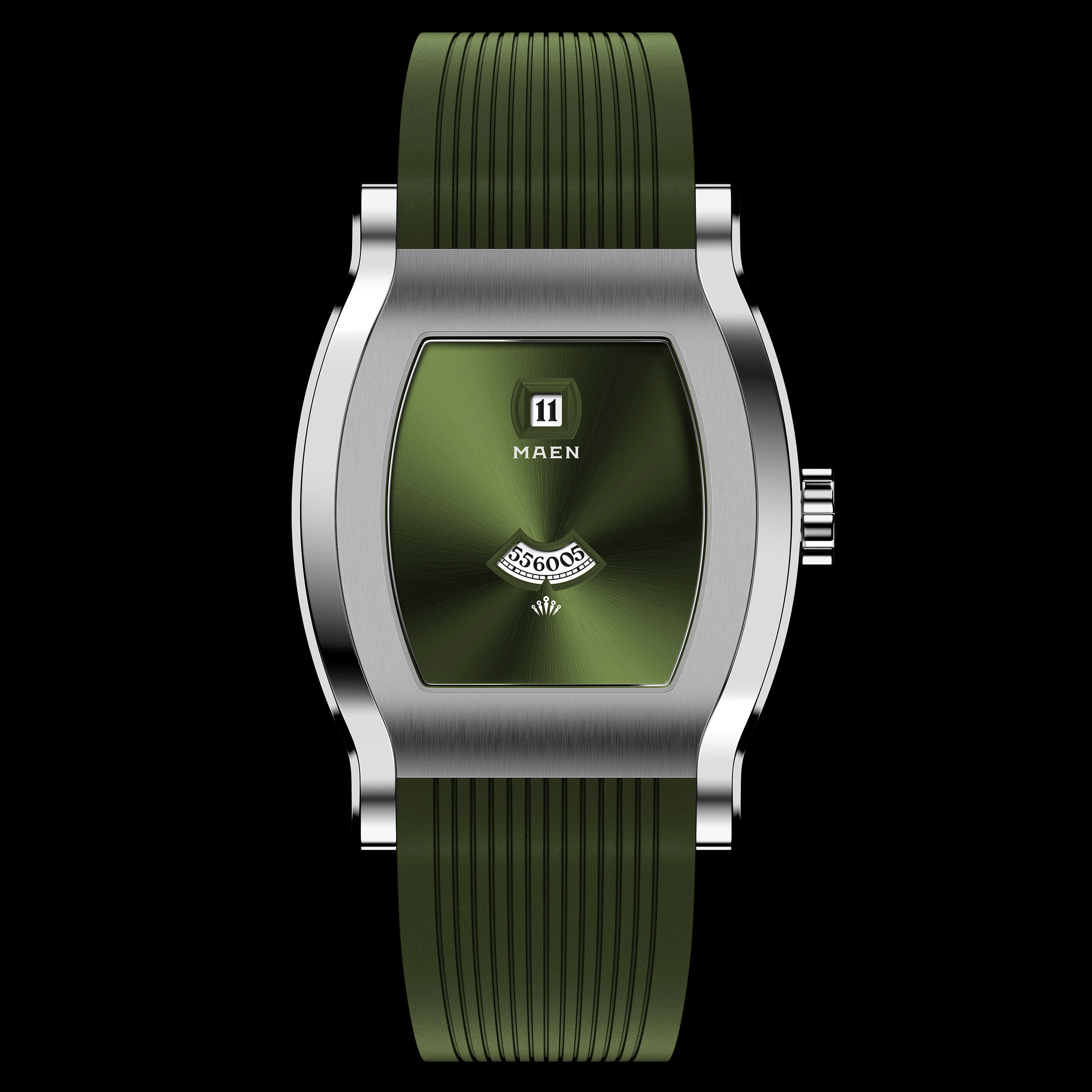 GRAND TONNEAU JUMP HOUR - MNL.02