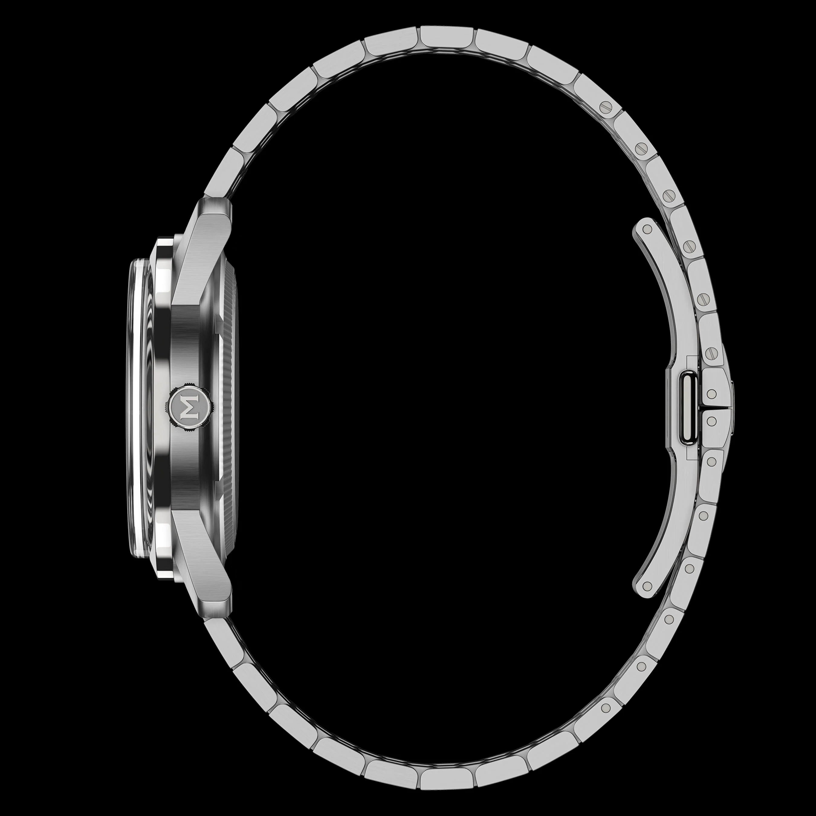 LUNAR CLASSIC 36 - M7.1.2