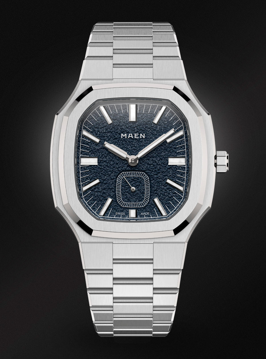 MANHATTAN 37 ULTRA-THIN