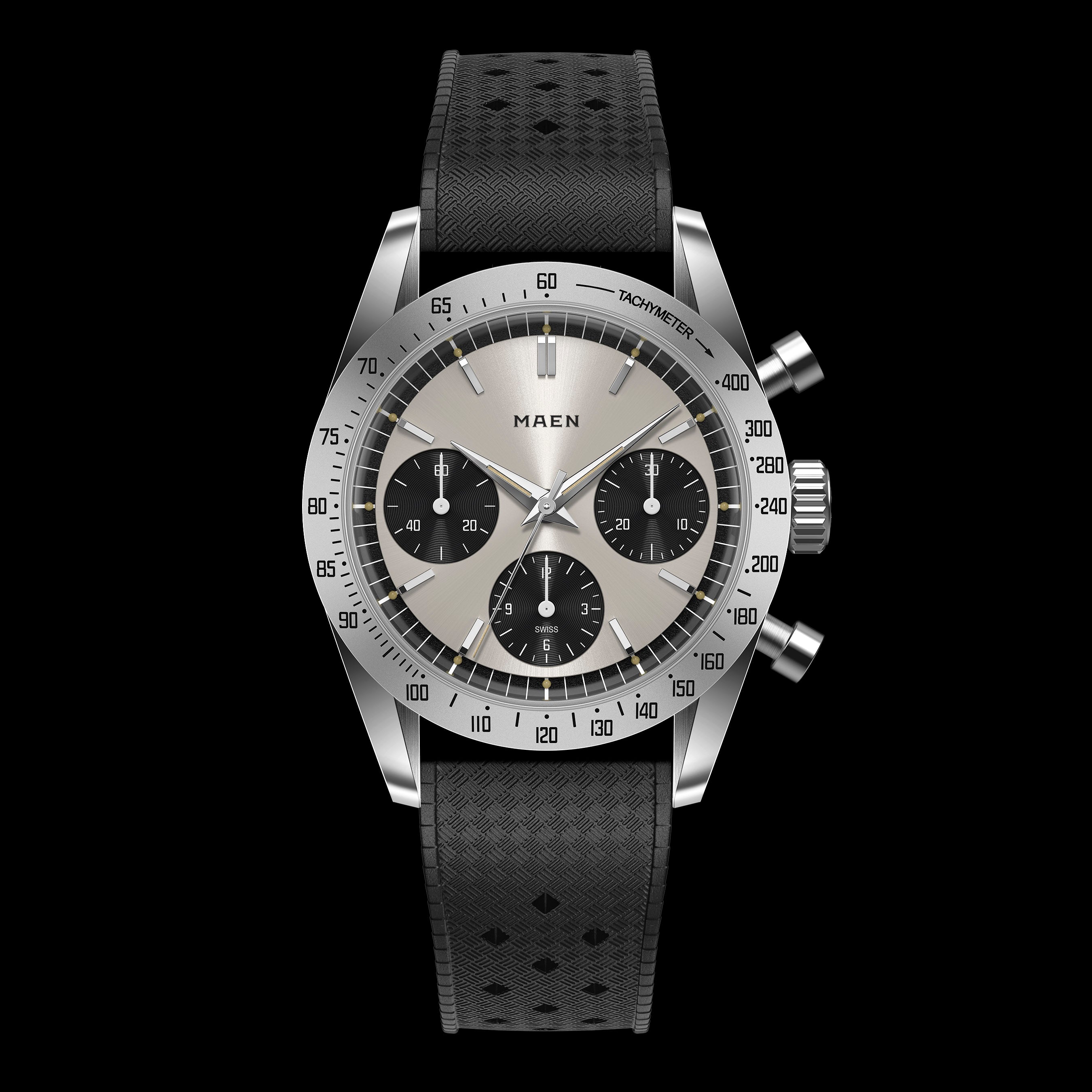 SKYMASTER 38 - M6.2.4