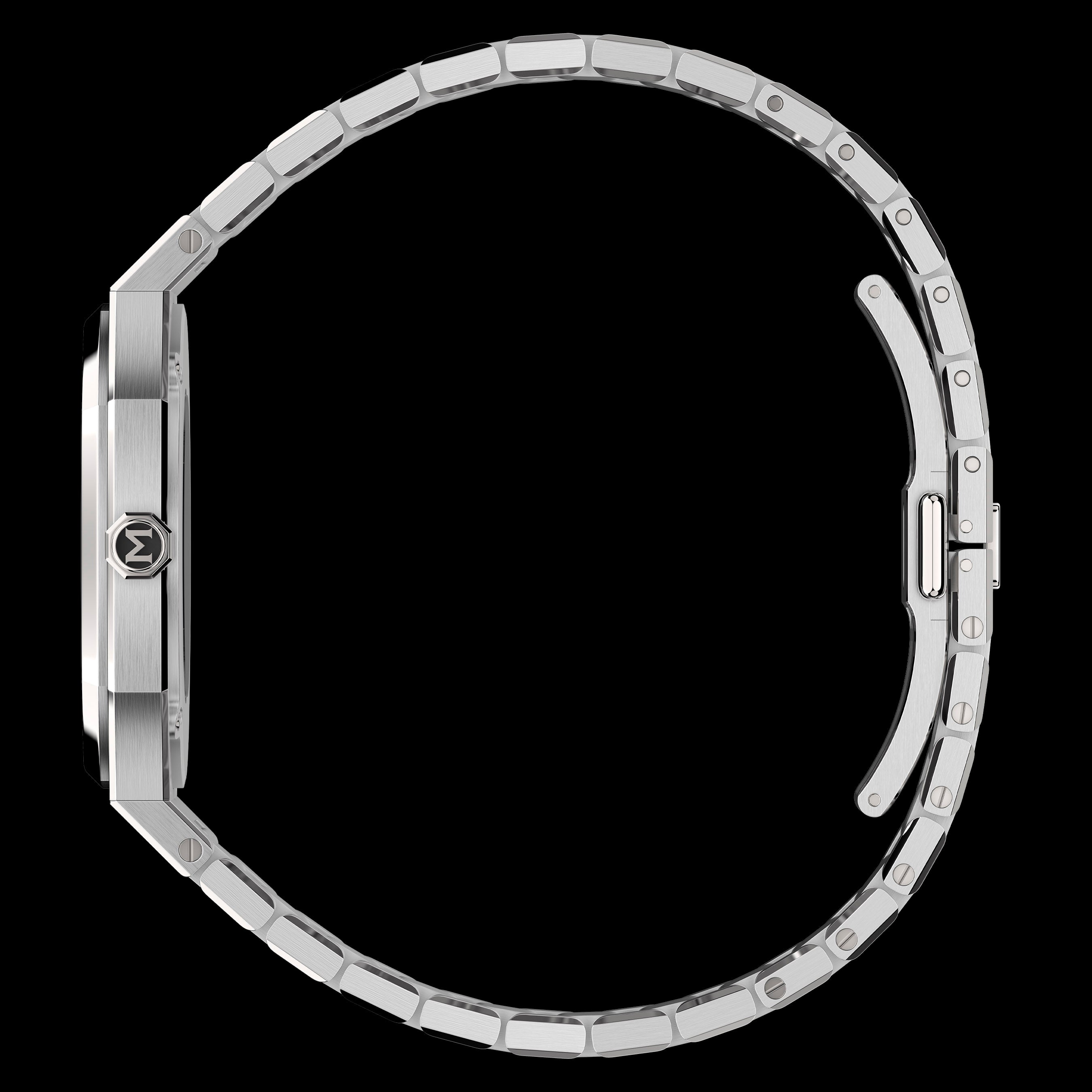 MANHATTAN 37 ULTRA THIN - M2.2.4